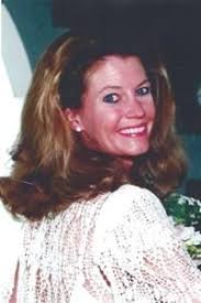 Linda Burnette Family History & Historical Records