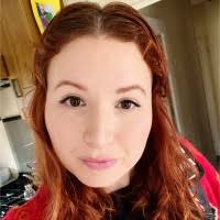 Louis Hackett Email & Phone Number