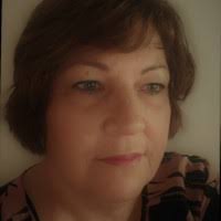 20+ "Michele Nowell" profiles