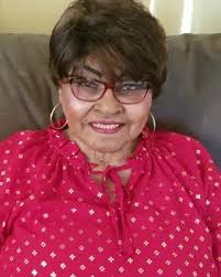 Obituary information for Florentia Rodriguez