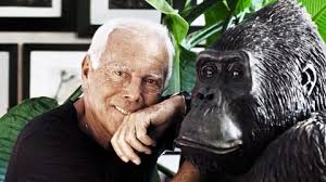 He began in films in the 1970s, playing a supporting role in looking for mr. Richard Gere Bekommt Zweites Gemeinsames Kind Mit Seiner Frau Stern De