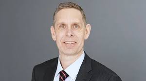 Walter Management Team