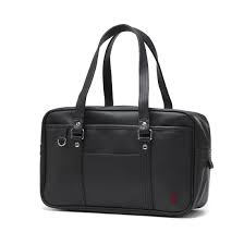 イースト ボーイ スクバ