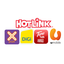 Axiata and digi.com have suspended trading today. Instant Mobile Top Up Digi Celcom Hotlink U Mobile Tunetalk Xox Shopee Malaysia