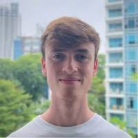 500+ "Silverton" profiles