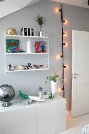 If there is light coming from a hanging chandelier or recording from a nearby living room, you may. Pin On For The Home