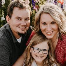 Fundraiser for Cassie Handy by Renee Pack Carpenter : Help Support The  Handy Family