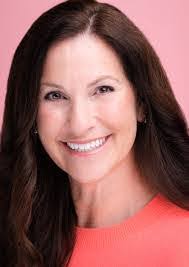 Tony Nowlin's Instagram, Twitter & Facebook