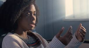 How 'WandaVision's sitcom refuge has become the perfect vehicle for Wanda  Maximoff's despair