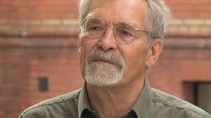 PBS Wisconsin Documentaries