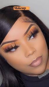 Anne kerry Pierre (akerrypierre)