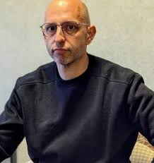 Grégory Dominguez complète son offre avec France pare-brise