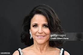 Scott Gemmell at Apple TV+'s "Murderbot" Series Premiere held at... News  Photo