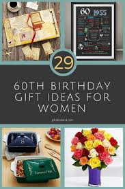 Best 60th birthday gifts and present ideas: 10 Most Popular 60th Birthday Ideas For Him 2021
