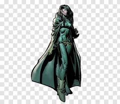 Most costumes worn by superheroes and villains are illogical. Black Widow Marvel Universe Superhero Comics Drawing Comic Book Transparent Png