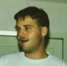 Obituary for Patrick Allen Fuller