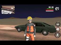 Mod menu watch dogs 2 android. Naruto Skin Player Img Gta Sa Android Youtube