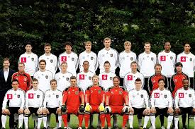 England vs germany betting tips. World Cup 2010 Germany Almost Half Of Joachim Low S Squad Are From Outside The Fatherland Daily Mail Online