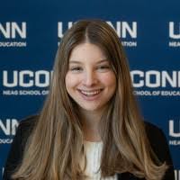 200+ perfiles de «Danyella»