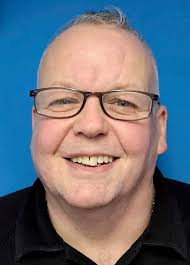 Amazon driver won't face court over terrifying dashcam clip