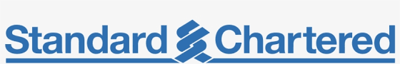 How to create a standard chartered logo using coreldraw x7. Standard Chartered Logo Png Transparent Standard Chartered 2400x2400 Png Download Pngkit