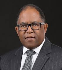 Ecumenical Service Set to Support Mark Ridley-Thomas