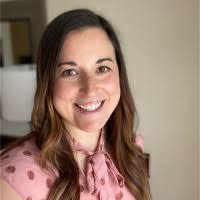 1000+ "Abigail's" profiles