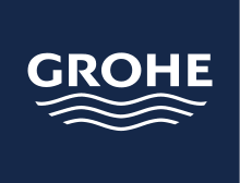 Get free shipping on qualified limited lifetime warranty kitchen faucets or buy online pick up in store today in the kitchen department. Grohe Wikipedia