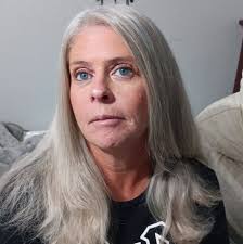 Are there organizations that help with school supplies and clothes for kids?