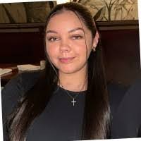 Stephanie Collazo's Instagram, Twitter & Facebook