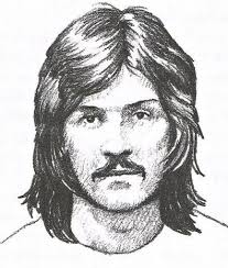 I am no longer getting notifications from this page