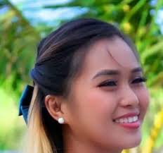 NOW OPEN! FURRY TAILS at SM MEGAMALL, 5th LEVEL, BLDG. A Good news  petlovers! Furry Tails, the one-stop shop for all your pets' needs, has a  new and much improved branch at