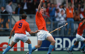 We did not find results for: De Wereldtitel In 1998 Dankzij Verboden Sleepsessies In De Ochtend