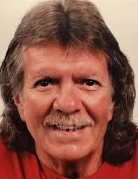 Obituary information for James "Jim" Gibson