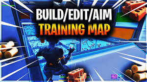This is one of the most unique maps, as instead of a straight edit course it madden 21 january title update: Build Edit Aim Training Fortnite Creative Fortnite Tracker