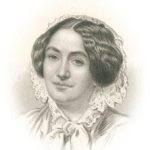 Elizabeth Shaw Melville