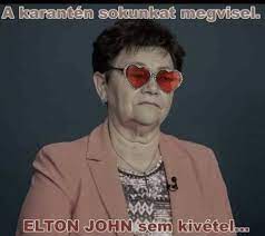 Eddig 13 alkalommal nézték meg. Best 30 Cecilia Muller Fun On 9gag