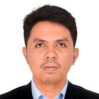 300+ (na) “Roland” profile