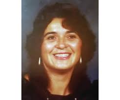 Linda Oxendine Obituary (2017)