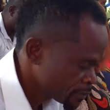 James Fred's Instagram, Twitter & Facebook