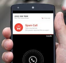 تحميل برنامج معرفة اسم المتصل ترو كولر 2019 True Caller برامج سوفت How To Find Out The Unit Phone Numbers