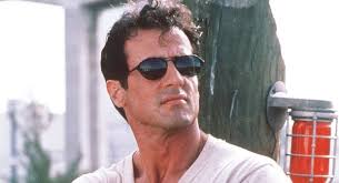 The Specialist | Rotten Tomatoes
