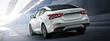 Coffee machine reviews 2020 nissan kicks sr accessories. 2020 Nissan Maxima Leasing Near Springfield Va