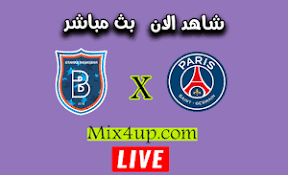 .باريس سان جيرمان اليوم ، تتجه الأنظار نحو ملعب بارك دي برانس لمشاهدة مباراة من العيار الثقيل التي ستجمع بين فريقي مانشستر سيتي ونظيره باريس سان جيرمان اليوم وذلك ضمن منافسات مباراة الذهاب بدور نصف النهائي لدوري أبطال أوروبا لكرة القدم تمكن باريس. ÙƒÙˆØ±Ø© Ù„Ø§ÙŠÙ Kora Live Ø¨Ø« Ù…Ø¨Ø§Ø´Ø± Ù…Ø¨Ø§Ø±ÙŠØ§Øª Ø§Ù„ÙŠÙˆÙ… Ø¨Ø¯ÙˆÙ† ØªÙ‚Ø·ÙŠØ¹ Koora Live Ù…Ø´Ø§Ù‡Ø¯Ø© Ù…Ø¨Ø§Ø±Ø§Ø© Ø¨Ø§Ø±ÙŠØ³ Ø³Ø§Ù† Ø¬ÙŠØ±Ù…Ø§Ù† Ø¨Ø« Ù…Ø¨Ø§Ø´Ø± Ø§Ù„ÙŠÙˆÙ…