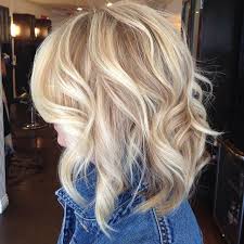 Bodycultureaustralia S Instagram Photos Pinsta Me Explore All Instagram Online Hair Styles Short Blonde Hair Hair Lengths