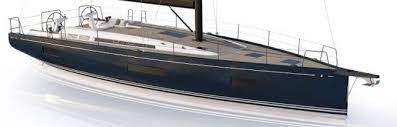 Pin On Sailing Boats