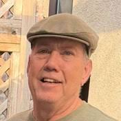 Blanche Family Obituaries