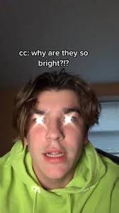 tamara bloomfield (@bloomfieldtamara)'s videos with Holly Jolly Christmas