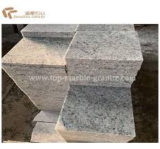 Brazil Kashmir trắng granite ngói sản phẩm cung cấp và các nhà sản xuất  Trung Quốc-giá rẻ-Realho Stone