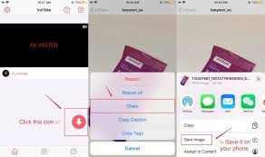 Depending on the connection speed and server connection, you will see the list of instagram posts (photos) of the user as soon as possible. 3 Ways To Download Private Instagram Stories For All Devices